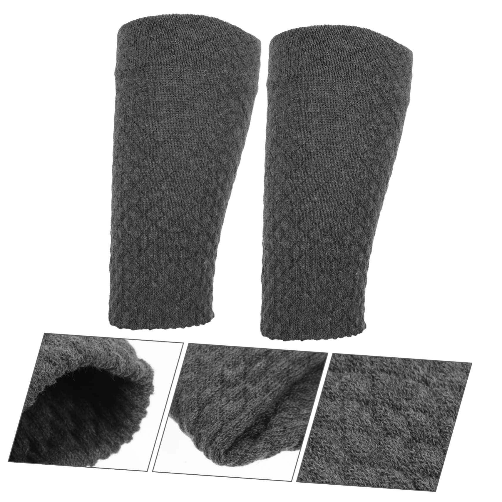 SOESFOUFU Ankle Support Braces for Boys and Girls Elastic Compress Ankle Protector Anti Sprain Running