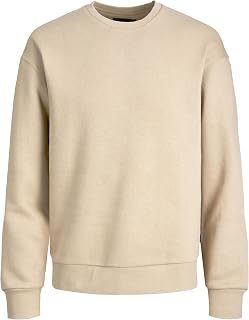 JACK & JONES