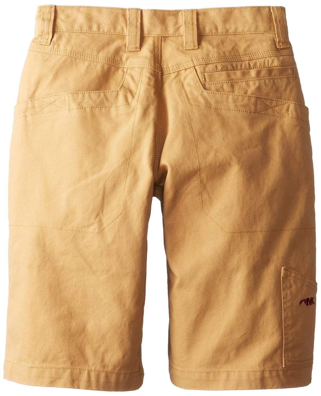 Mountain Khakis Men's Alpine Utility 