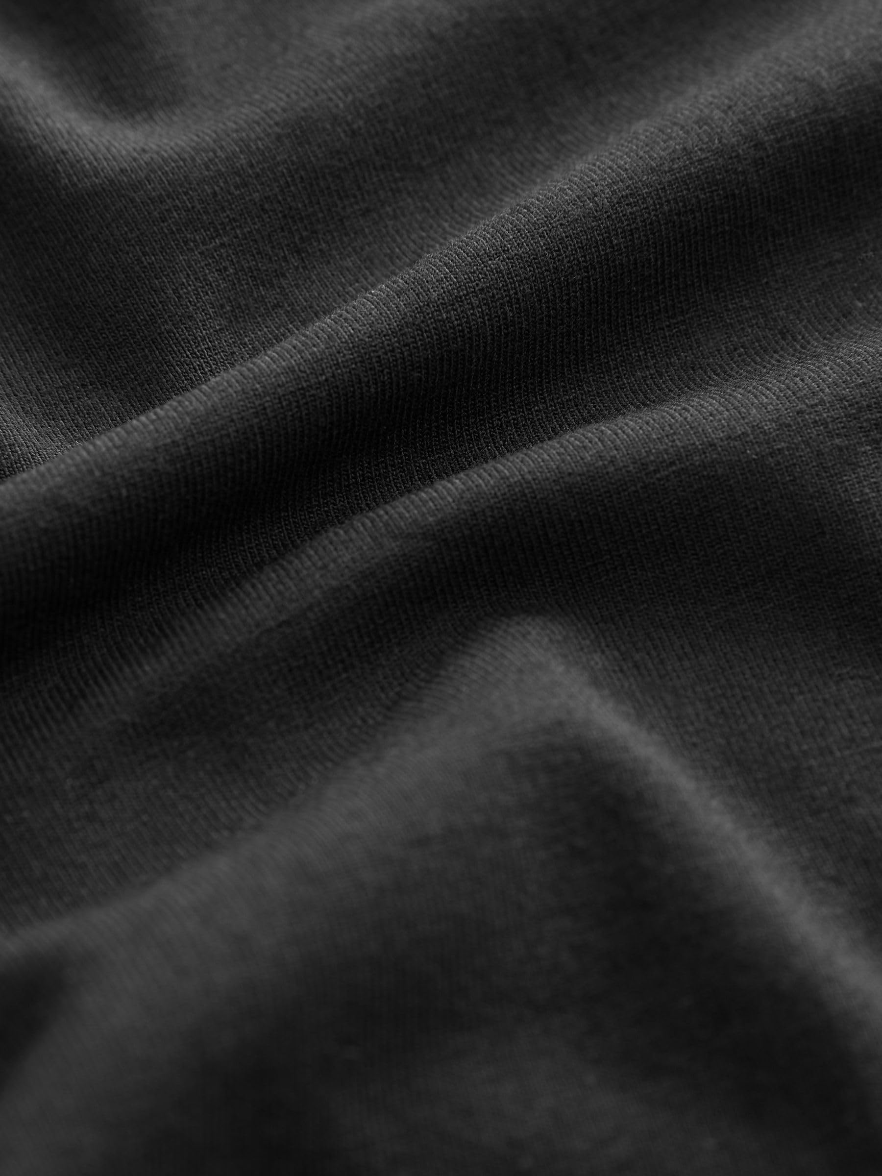 NEXT Damen 2er-Pack Leggings, Umstandsmode