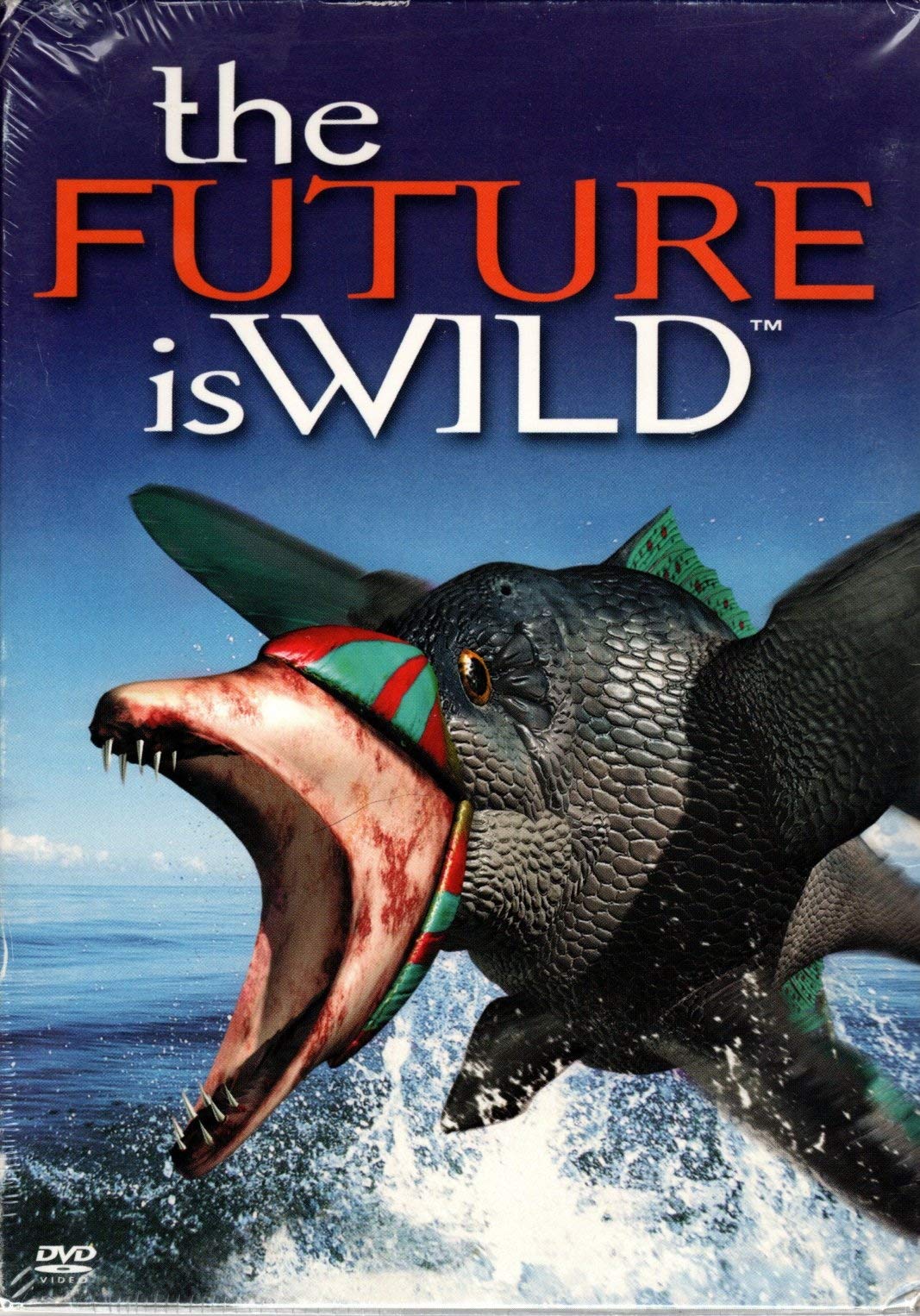 その他 Modern Marvels: Weird Wild &amp; Wonderful World of [DVD] Modern Marvels: Weird Wild & Wonderful World of [DVD] 【公式通販】