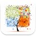 Find pair: Seasons