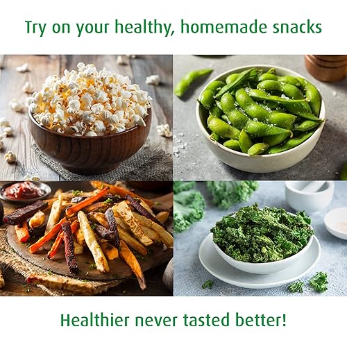 Miniatura 6 de A Vogel Herbamare Herbed Sea Salt 88 oz paquete de 2