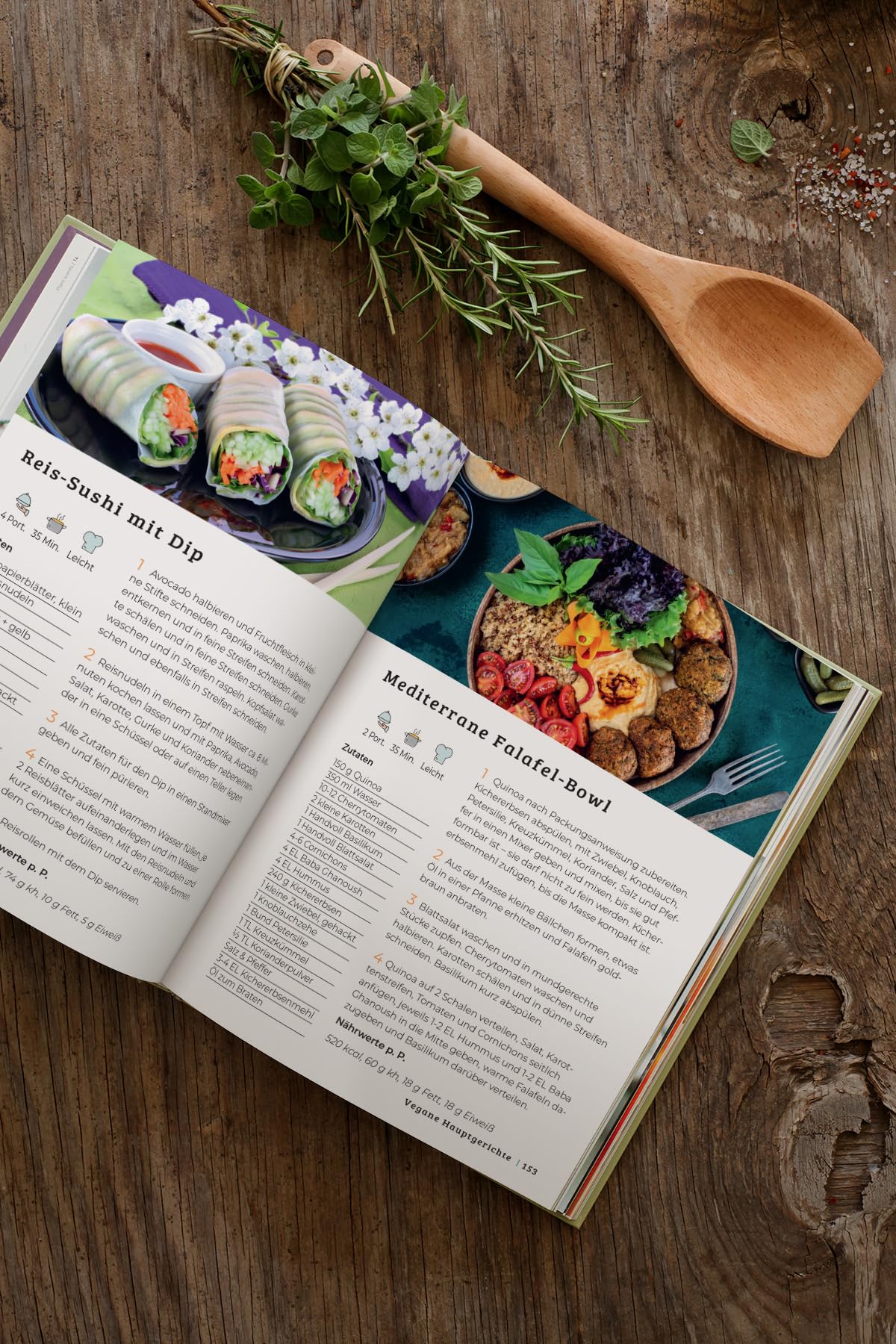 Glutenfreies Kochbuch für Anfänger, Studenten, Berufstätige & Faule: Leckere und schnelle glutenfreie Rezepte für eine gesunde Ernährung im Alltag - inkl. 30-Tage-Ernährungsplan, Saisonkalender uvm.