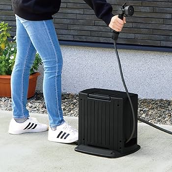 81QMbAMs1dL._AC_UF350,