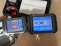 Review Image by SFBay55555 SFBay55555