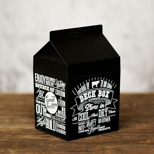 Deck-fast (Negro) Caja de cubierta, Caja de dados, MTG Magic FaB YGO DND Spell Cards EDH Commander FaB PTCG TCG