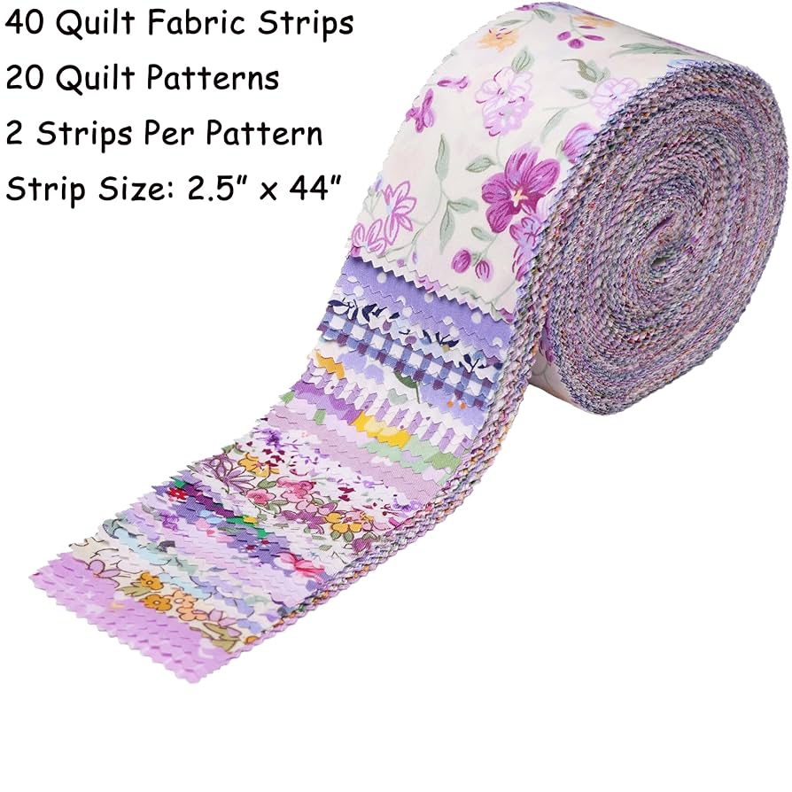 Shinzone｜コットン フラワープリント キルティング ホーリー