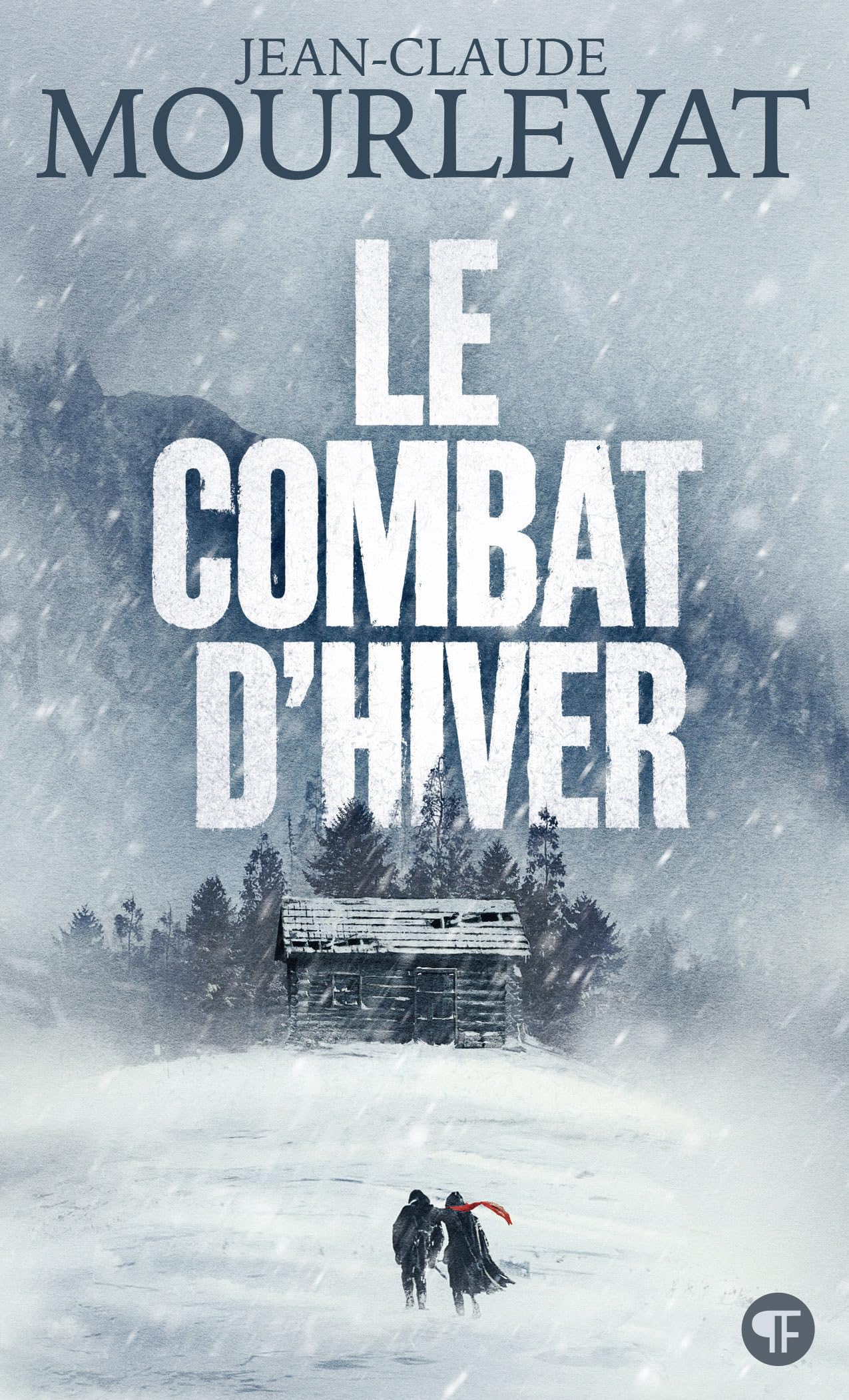 Le combat d'hiver (Pôle Fiction)