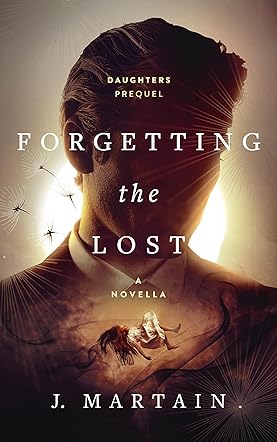 Forgetting the Lost 