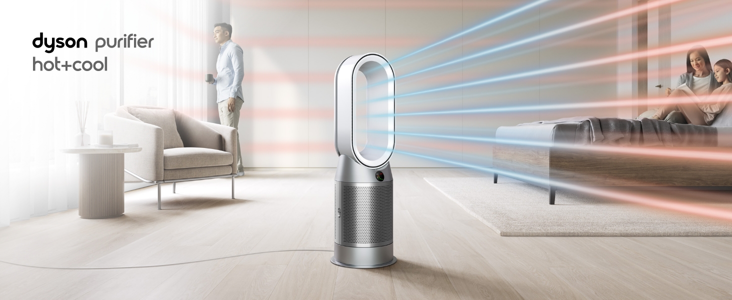 【美品】Dyson Purifier Hot+Cool (HP07) 71Lm+gzrjuL._UF350,350_QL80_.jpg