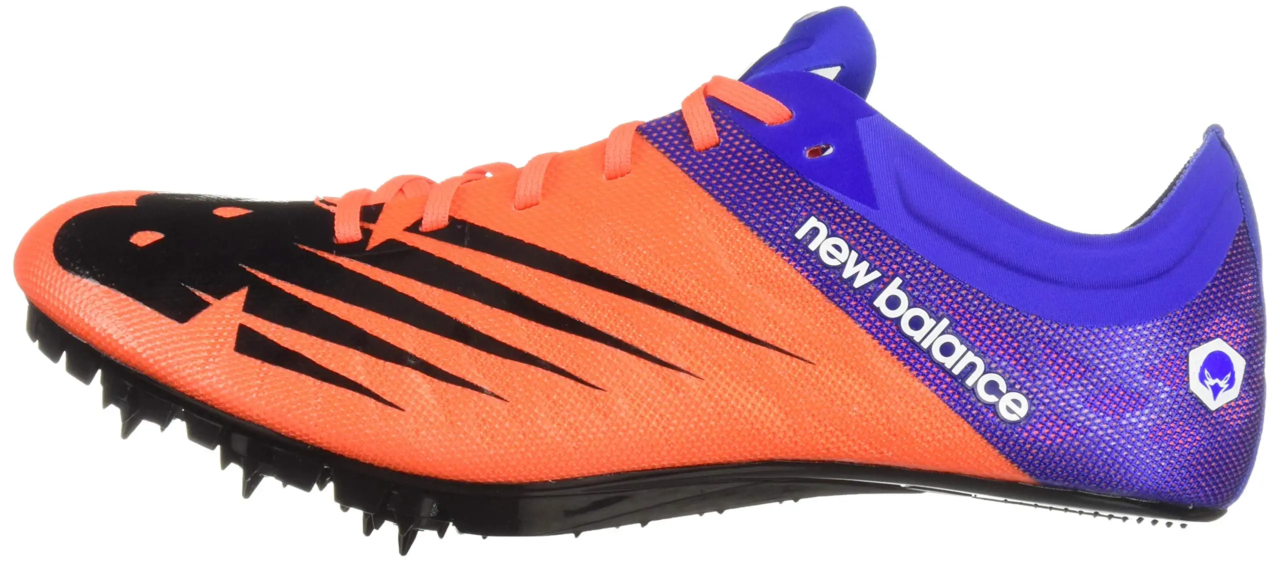 قیمت و خرید New Balance Men's Verge V1 