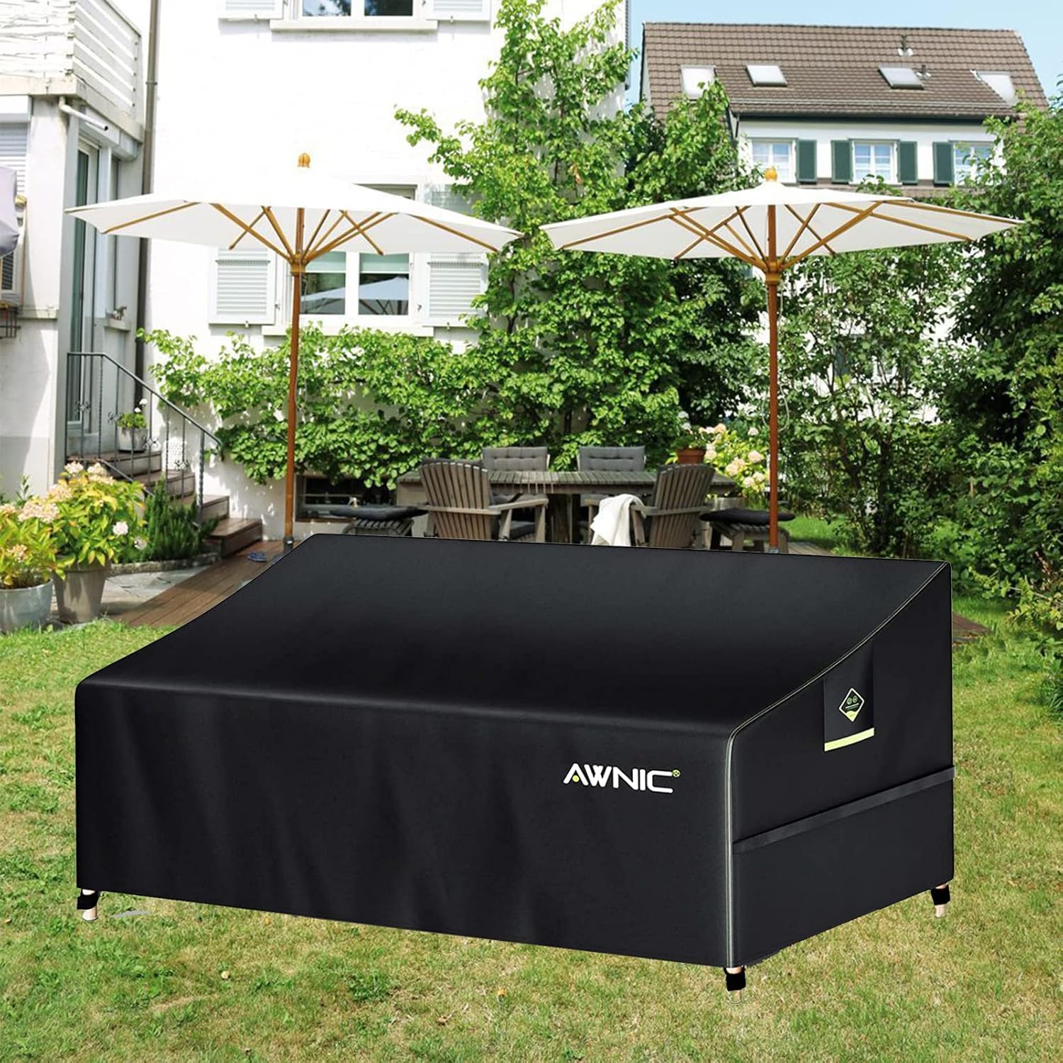 81QMfaWofEL. AC SL1500 -