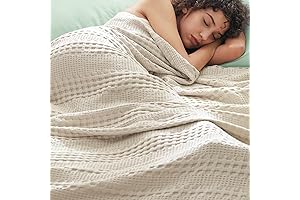 PHF Bamboo Quilt: The Pinnacle of Cooling Comfort