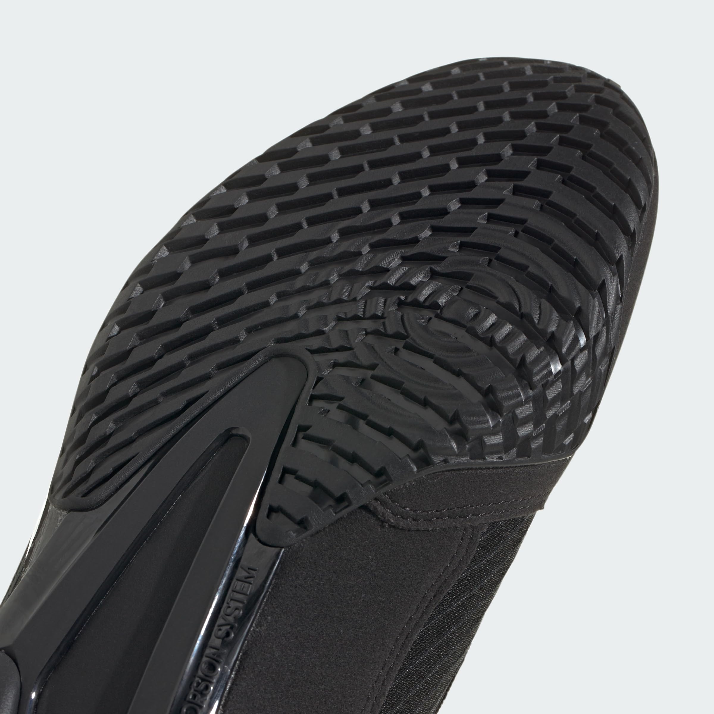 adidas Unisex Speedex 23 Boxschuh