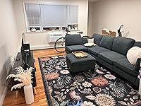 Review Image by Maggie Maggie