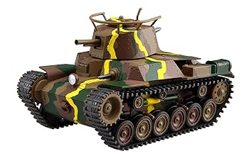 ミリタリープラモデルセット 61vTEal+7-L._UF350,350_QL50_.jpg