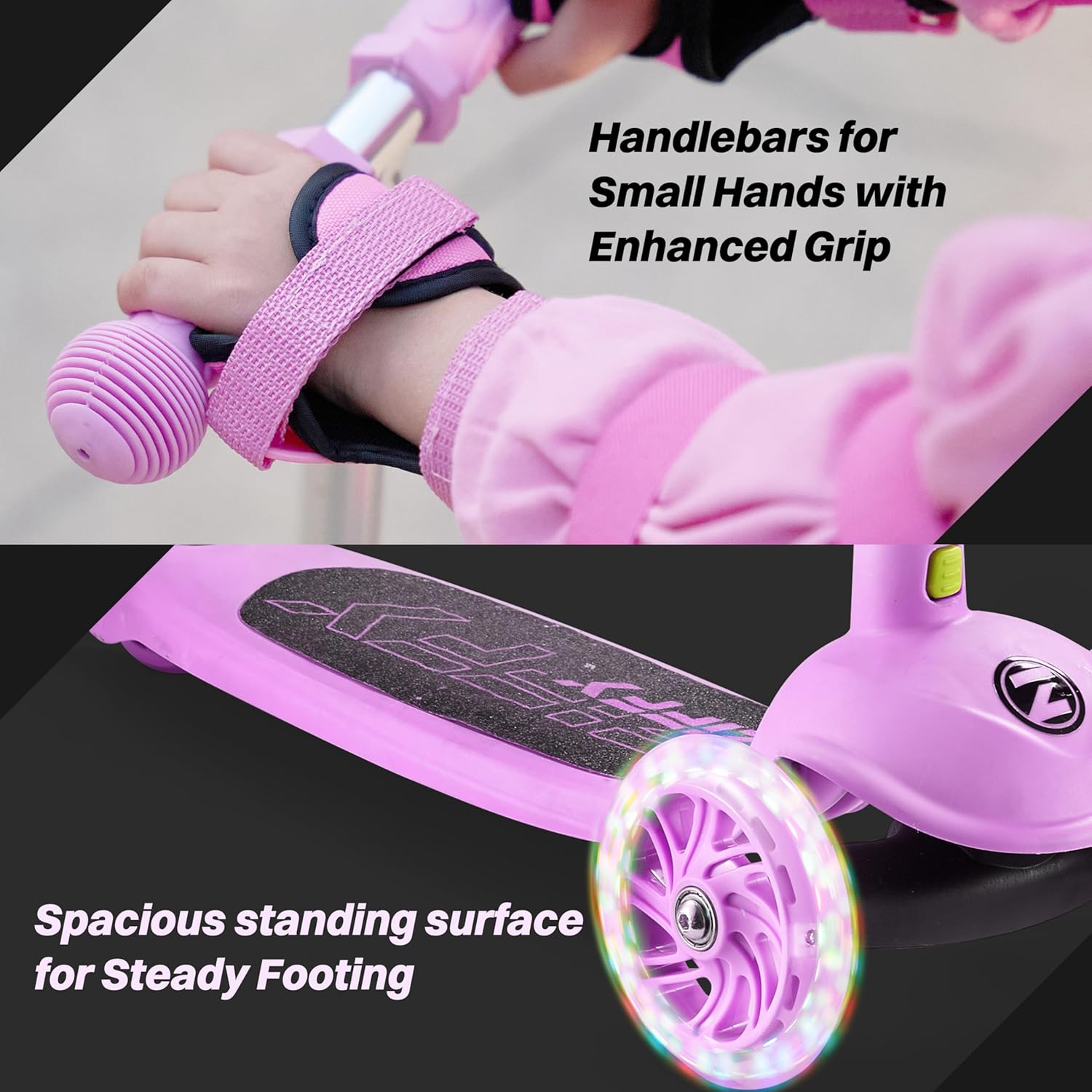 https://m.media-amazon.com/images/I/81QMmHATGSL._AC_SL1500_.jpg