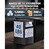 Product Photo 2