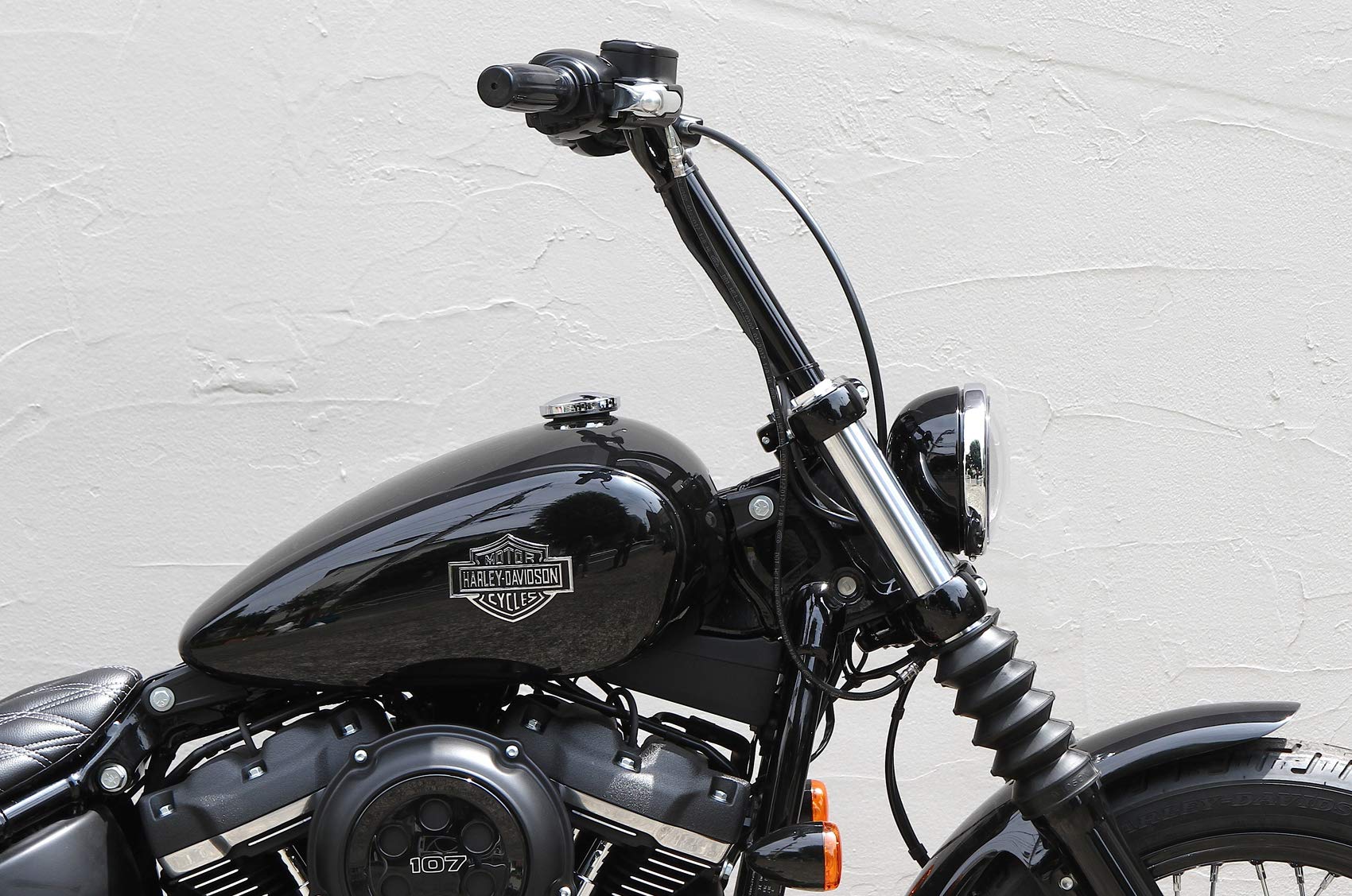 Amazon | イージーライダース(EASY RIDERS) 10インチスーパー