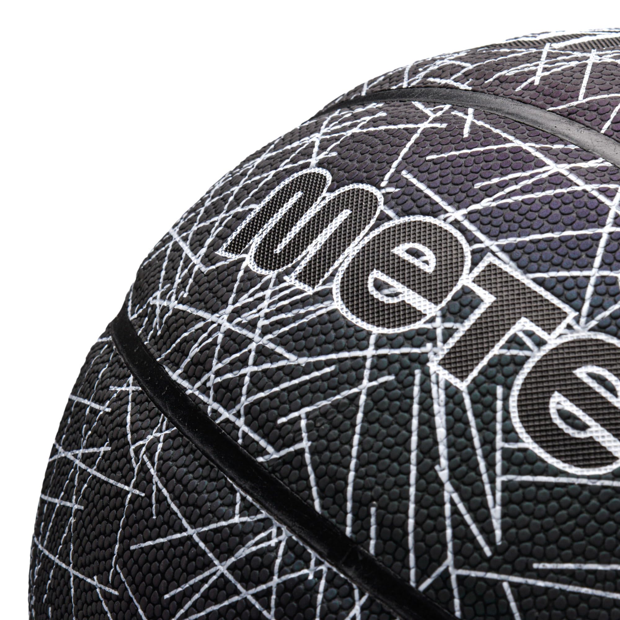 Meteor Ballon de Basket-Ball