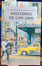 Download Histoires de l'an 2000 PDF
