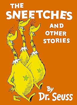 絵本・児童書 Dr16 THE SNEETCHES AND OTHER STORIES Amazon.com: Snow White and the Seven Dwarfs (Discover