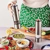 Product Photo 6