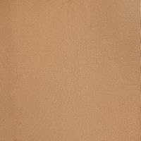 Vista 8 de Solo funda de almohada estilo 6 fundas de almohada para sofá cama al aire libre, tamaño individual XL, AD104