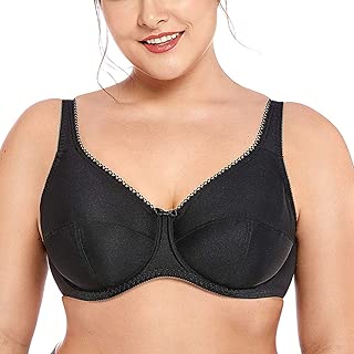 sujetadores tallas grandes online