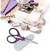 Product Photo 7