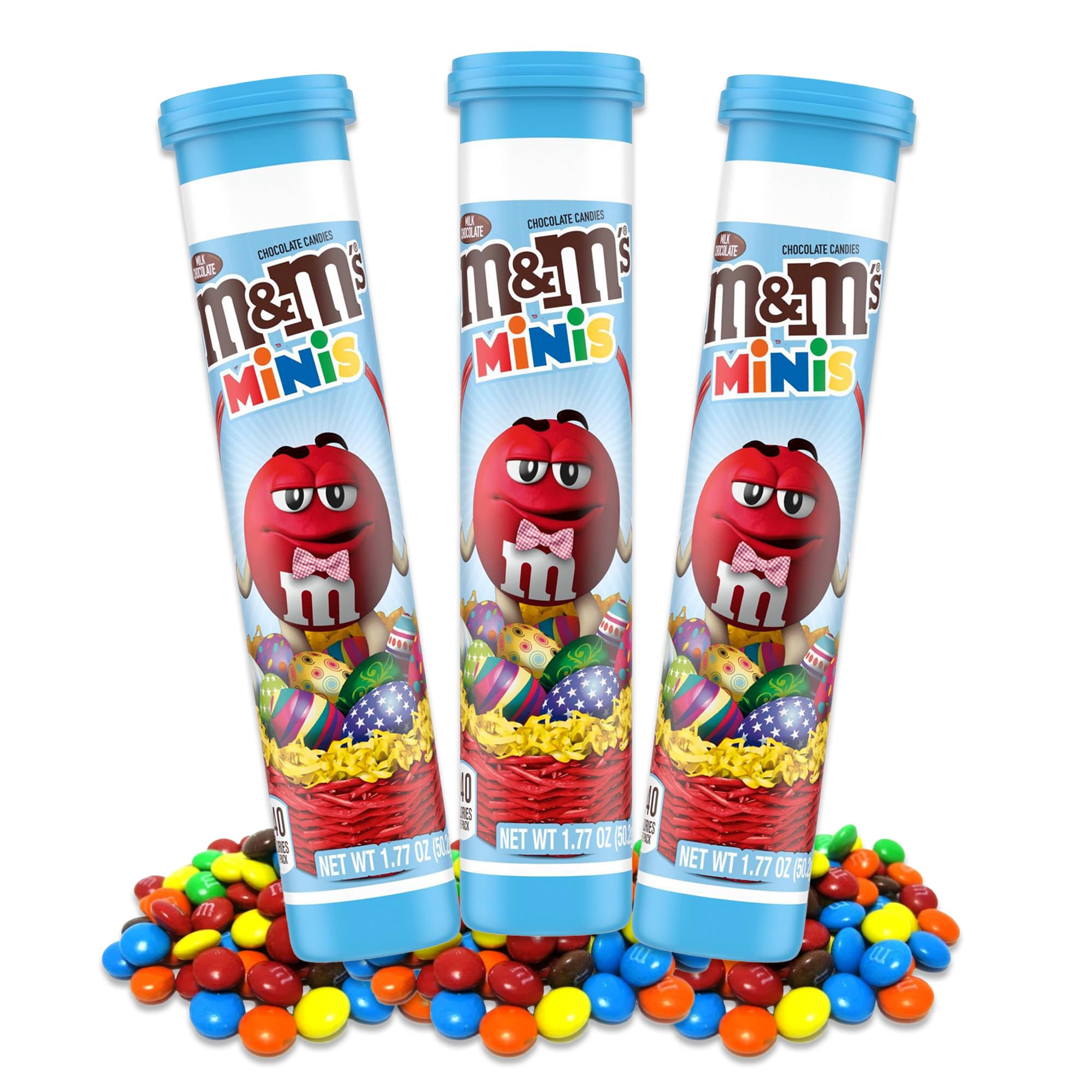m&m’s エムアンドエムズ エミネムズ マルチポット 3点セット m&m's エムアンドエムズ エミネムズ マルチポット 3点セット