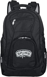 nba backpacks for school