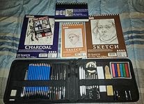 Review Image by Ellie Marie Ellie Marie