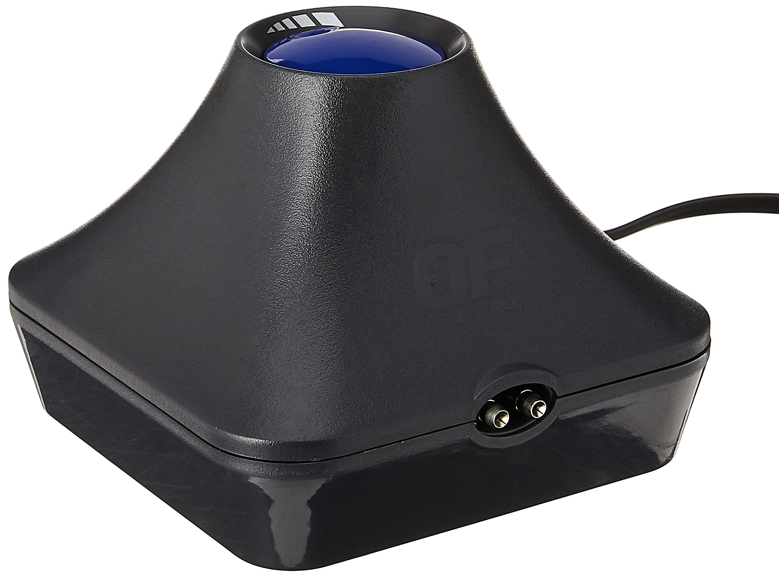 Ocean Free Air pump (Quiet) Vultron AP4000 Dual Outlet/Air Line, Airstone and Airpipe included