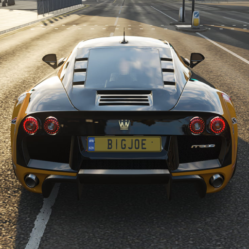 gt Auto Kunststück Mega-Ramp-Rennsimulatorspiel – unmögliches Mega-Ramp-Car-Stunts-Fahrmeisterspiel