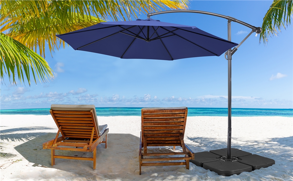 custom patio umbrellas no minimum Custom Printed Patio Umbrellas | Free Shipping