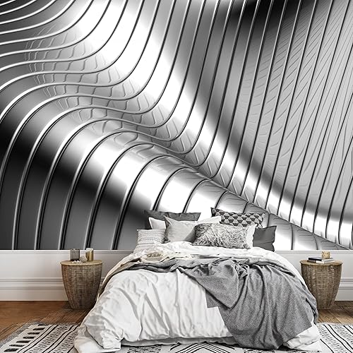 Miniatura 39 de Empapelado autoadhesivo grande Wall26, series mural de pared, WMR-WP-X-C589-66x24x4 obra de arte 14,Obra de arte - De81,obra de arte 10,obra de arte