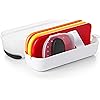 Product Photo 1