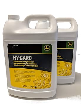 81QN5BcaPjL._AC_UF350,