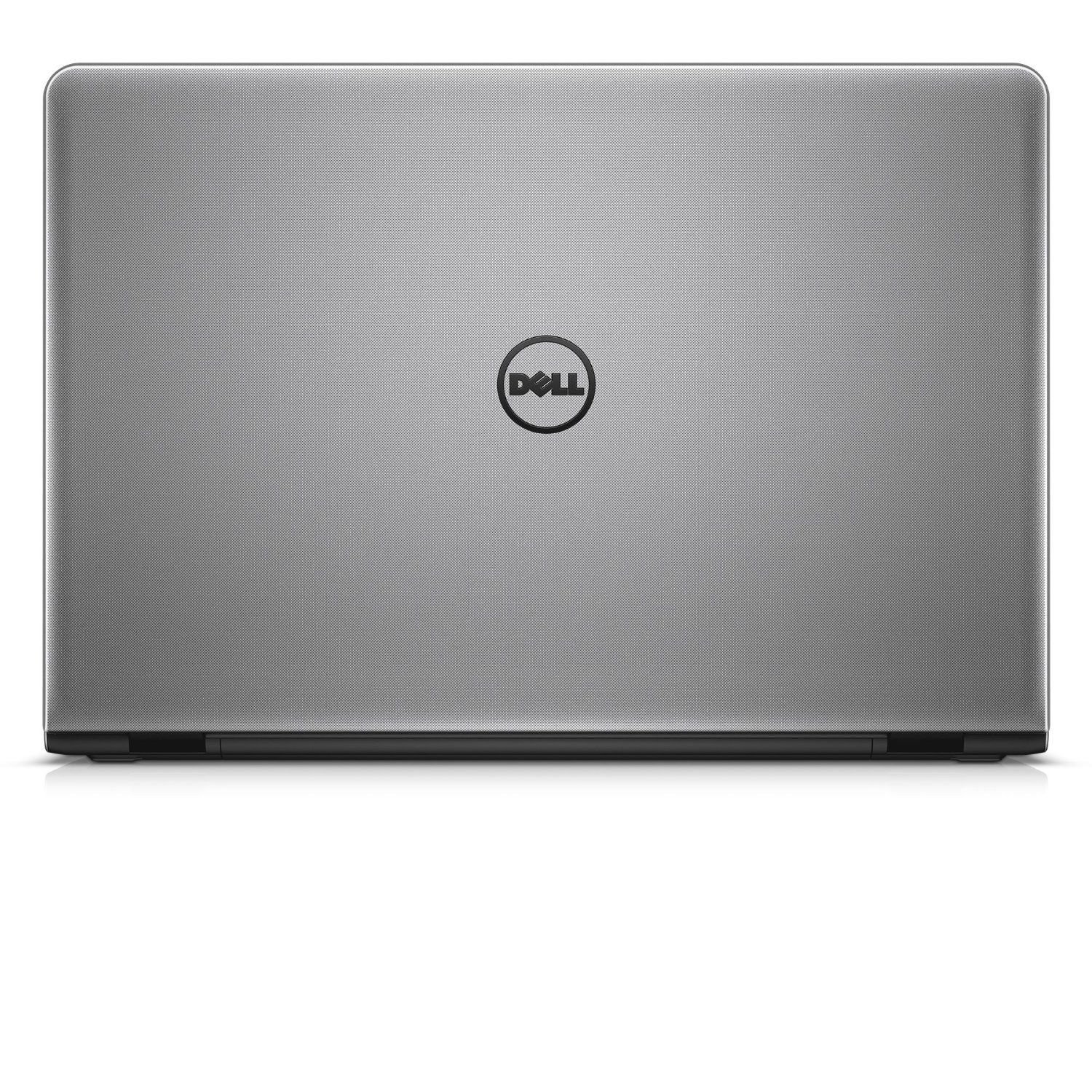 2016 Dell Inspiron 17.3