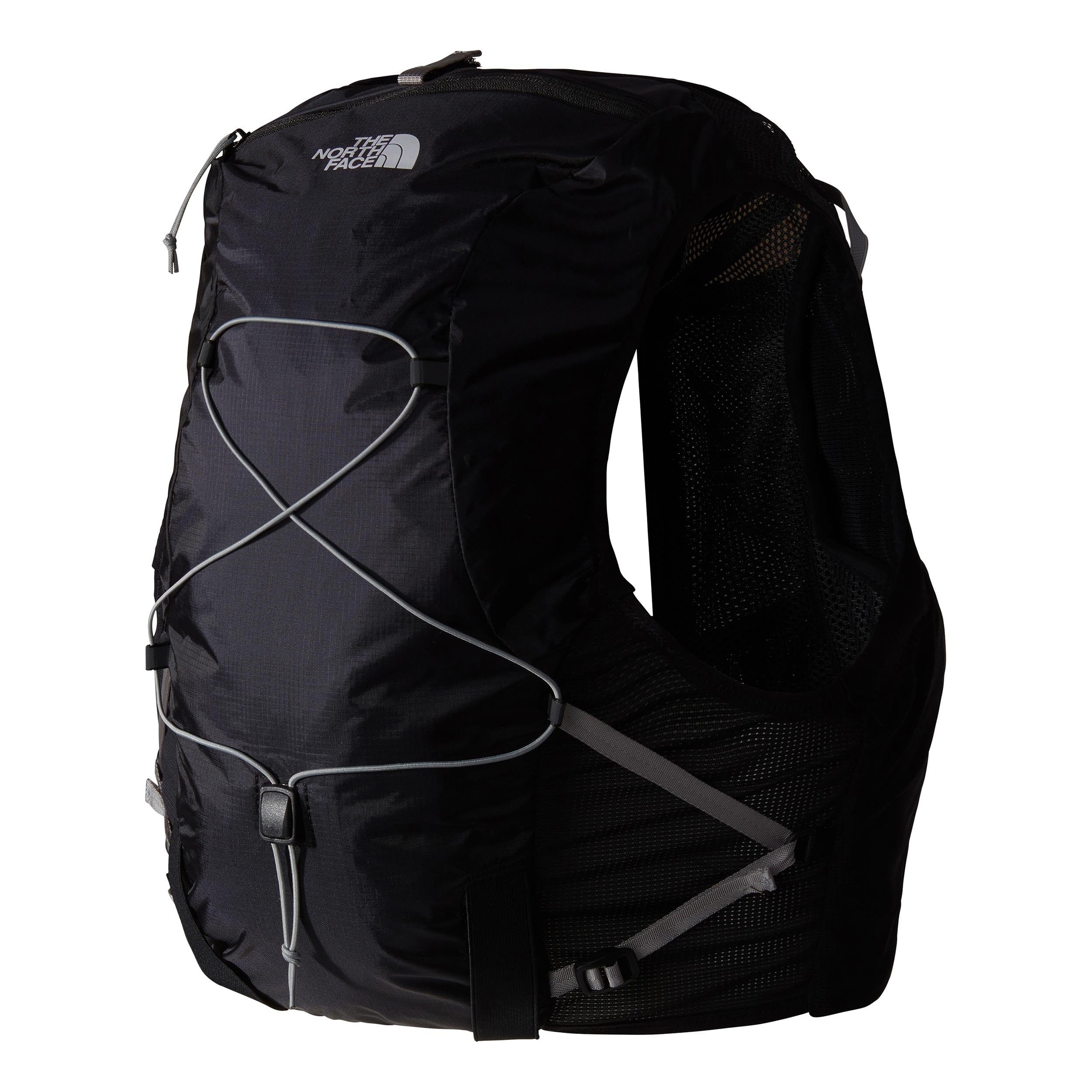 The North Face Sunriser Run 8 Gilet Uomo