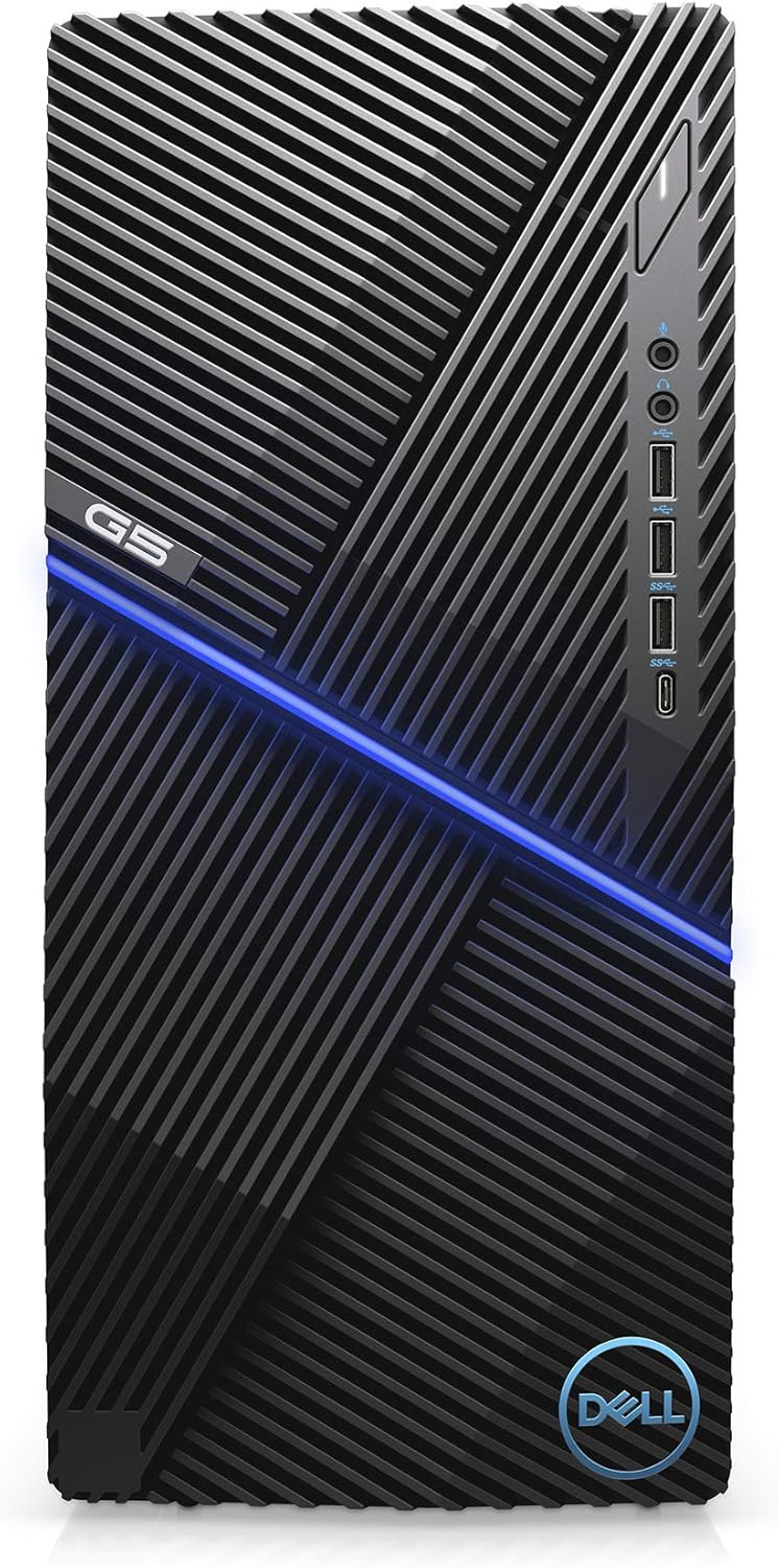 prebuilt gaming pcs Under 1500