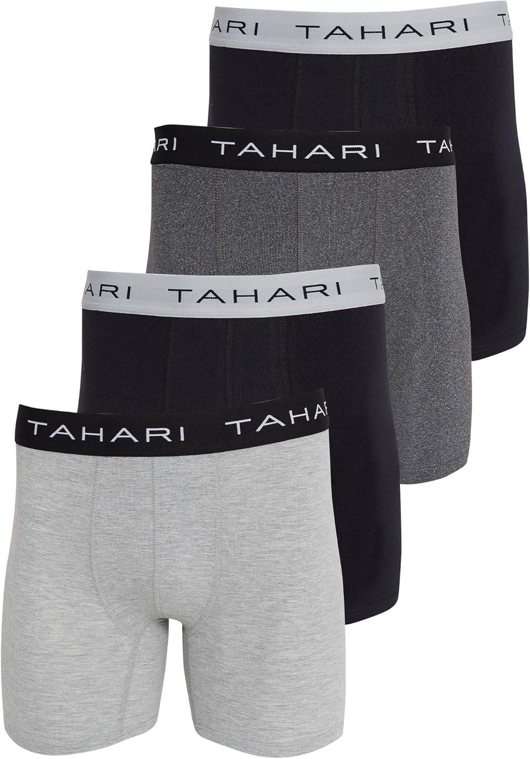 Tahari men's boxer briefs Clearance