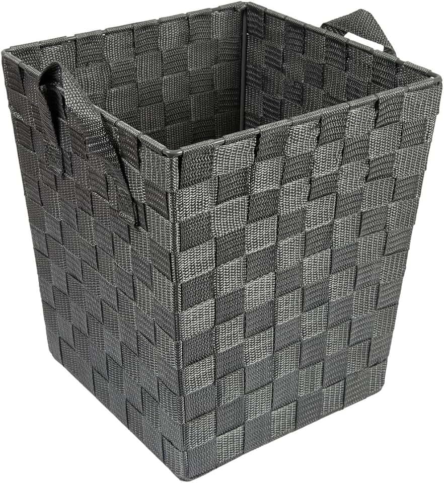 Amazon.co.uk waste paper basket