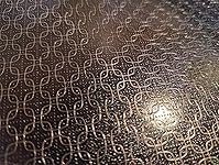 Review Image by Yvoyi Yvoyi