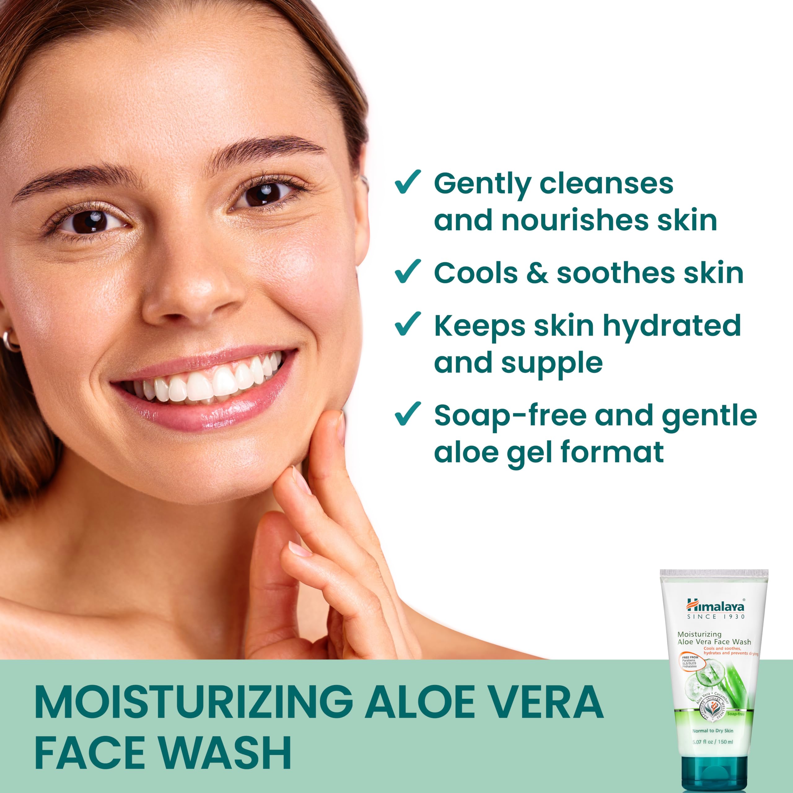 desinfektion mit aloe vera Alkoholfreies Händedesinfektionsmittel »Lotio Sept Basic« 500ml