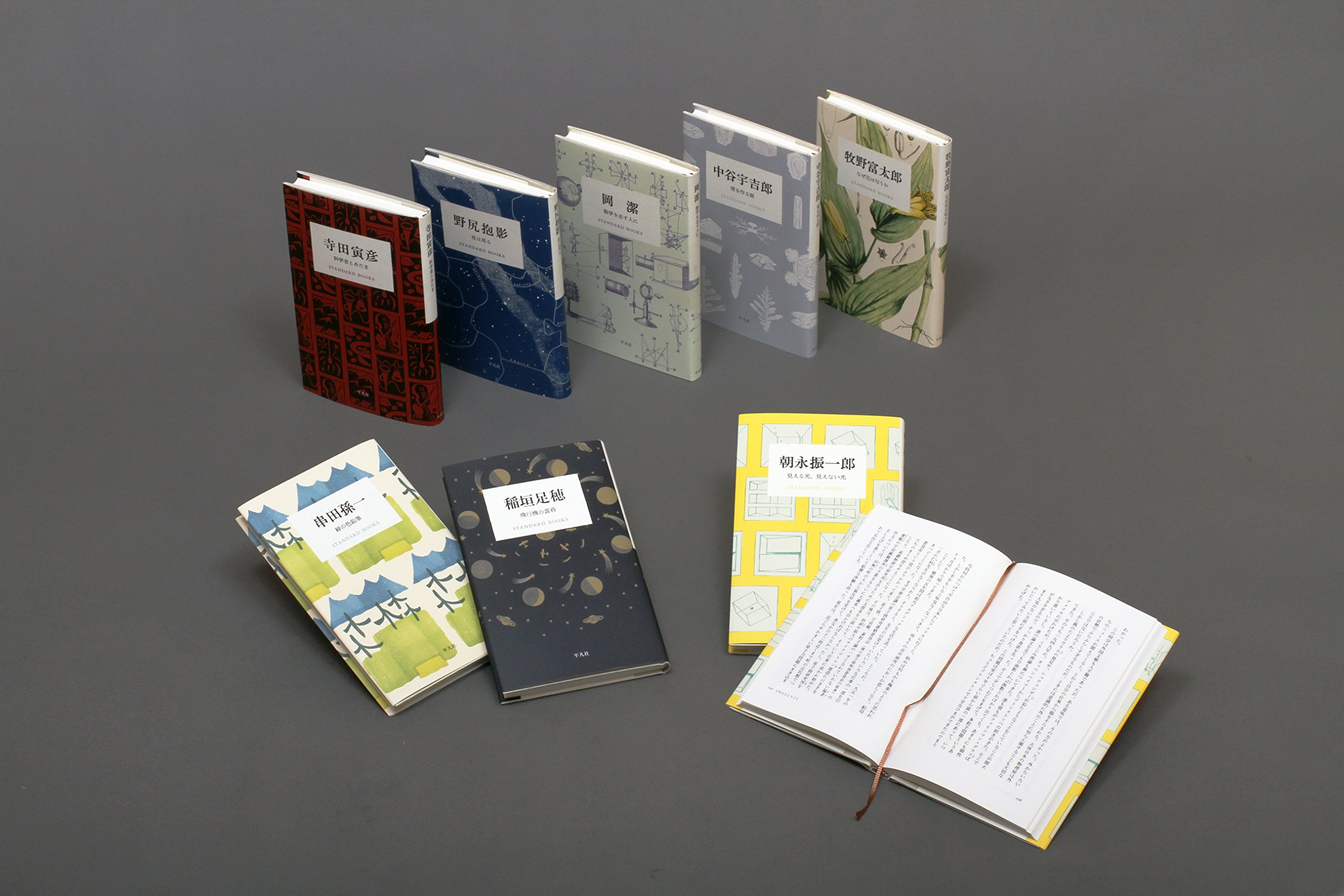 Amazon.co.jp: 岡 潔: 本、バイオグラフィー、最新アップデート