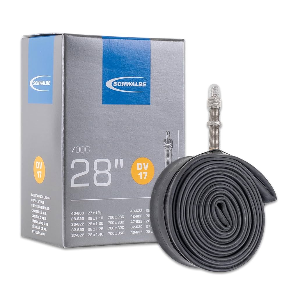 Amazon.co.jp: 【正規品】 シュワルベ(SCHWALBE) 700×28/45C用