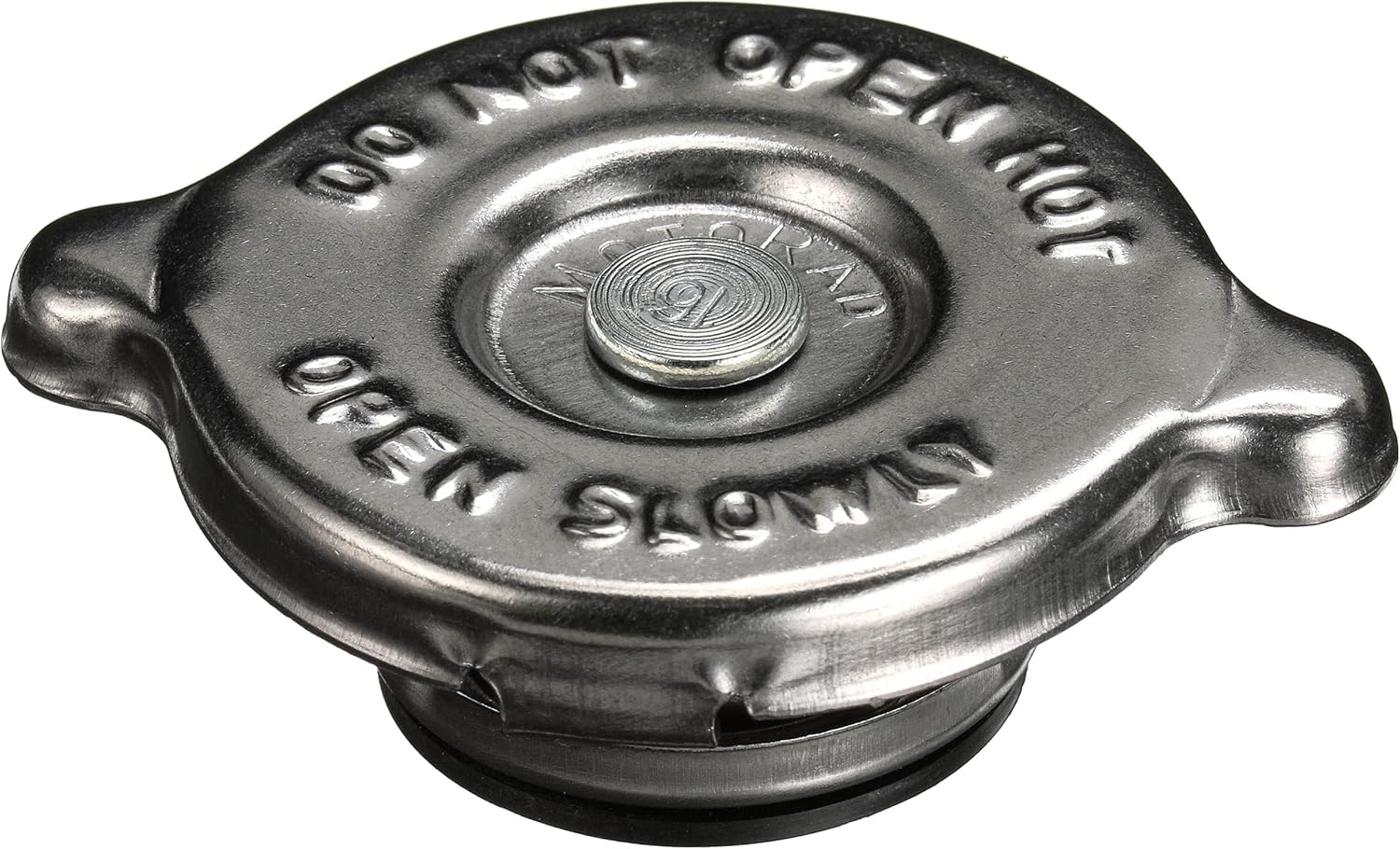 Gates 31528 Standard Radiator Cap, Radiator Caps Amazon Canada